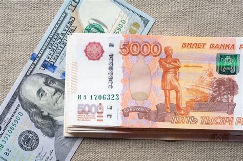 100 dollars to rubles|Exchange Rate US Dollar to Russian Ruble (Currency Calculator)。